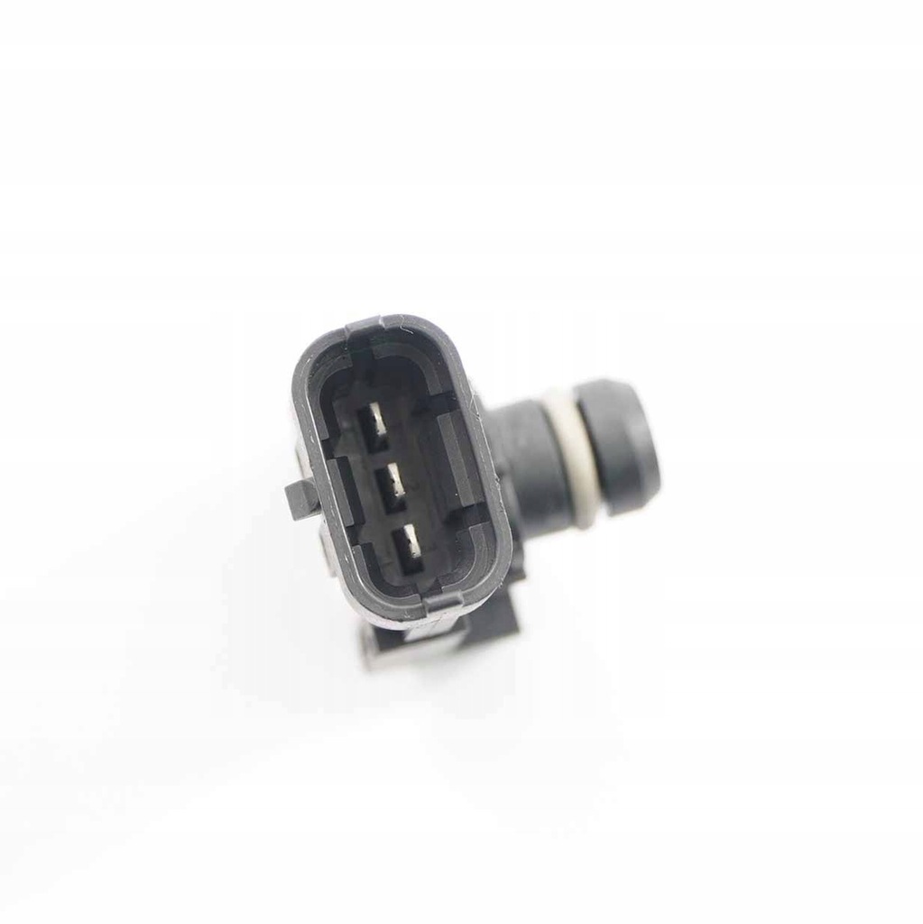 Mercedes W176 W246 Luftdrucksensor MAP A6079053500 Product image