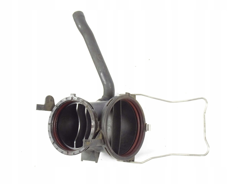 Mercedes R-Klasse W251 3,5 V6 Luftansaugrohr A2721400118 Product image