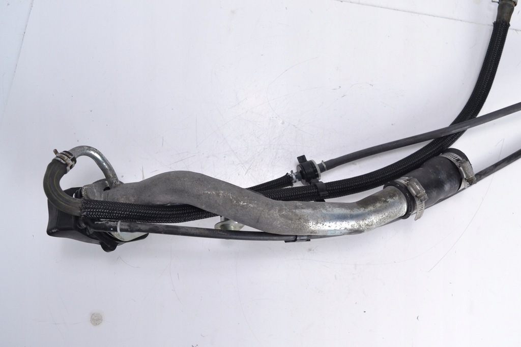 Kraftstoffleitung Suzuki Burgman 650 Executive 13-17 Product image