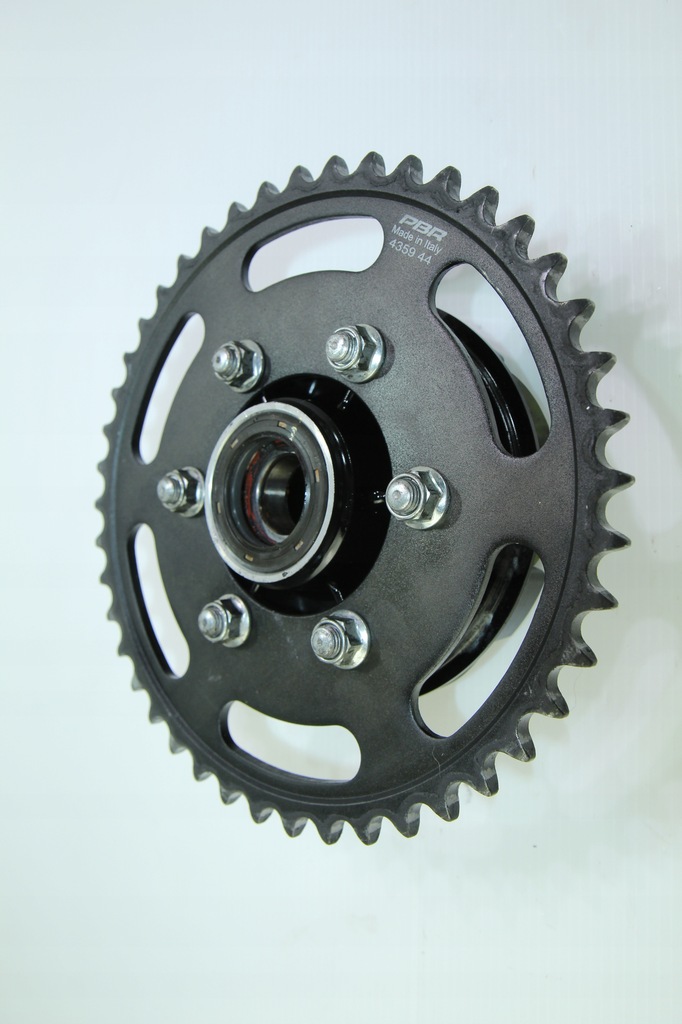 KAWASAKI Z 900 17-19 RADKETTENRAD Product image