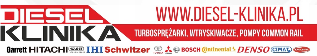Turbolader VW Audi Seat Skoda 90 km Product image