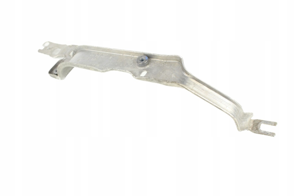 Klammergriff montiert Schlammbefestigung links vorne Audi A6 C7 11-18 Product image