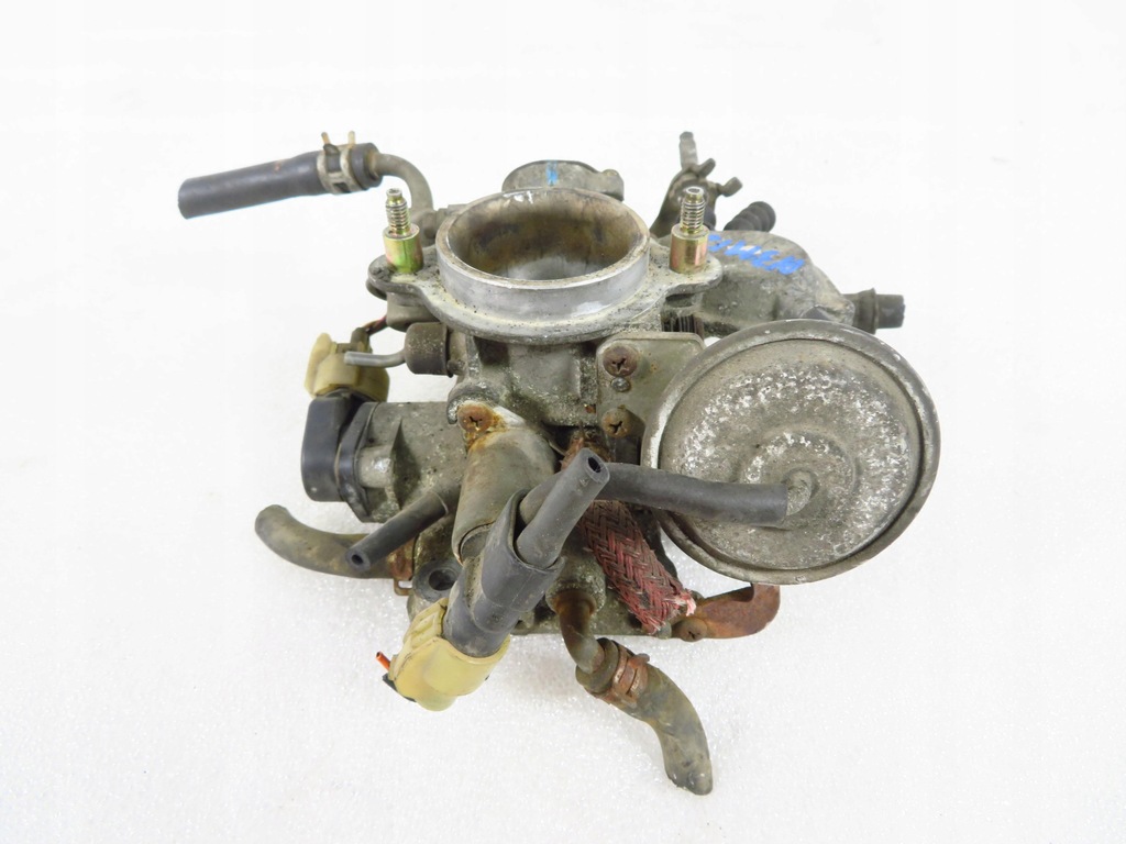 VERGASER HONDA CIVIC II 1.5 Product image