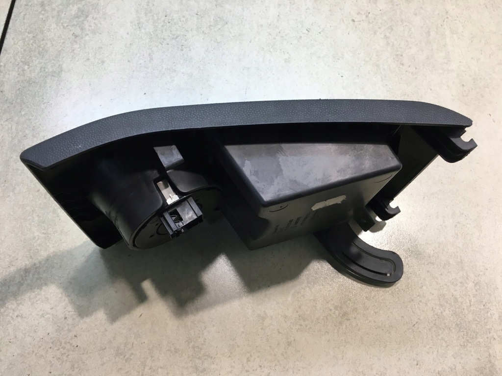 LICHTSCHALTER OPEL CORSA D 13249396 13228683 Product image