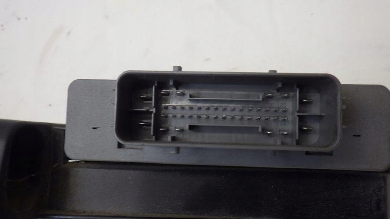 ADBLUE XC40 2.0 TDI STEUERMODUL 32242878 P32242878 A3C0179960100 Product image