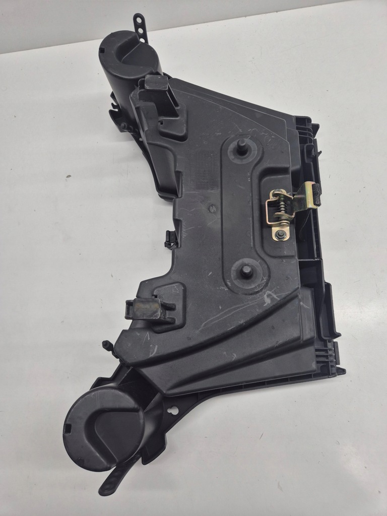 CF Moto 800 820 LAGERUNG Product image