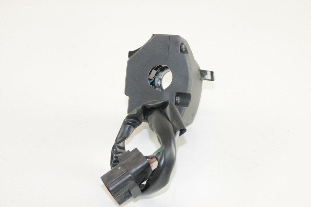 DUCATI 1098 07-08 LINKER SCHALTER Product image