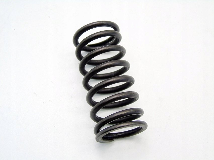 VENTILFEDER 2.0 D BMW X3 E46 E90 E91 E60 E61 E87 E91 E83 M47D20 520D Product image