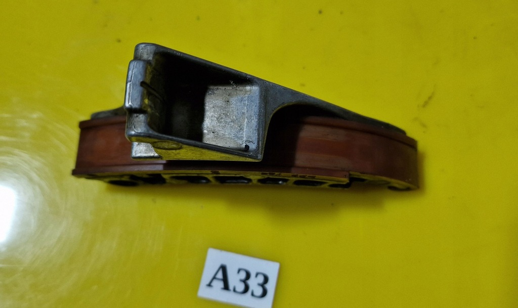 Schiebesteuerkettenspanner Audi A8 D3 4.2TDI BVN Product image