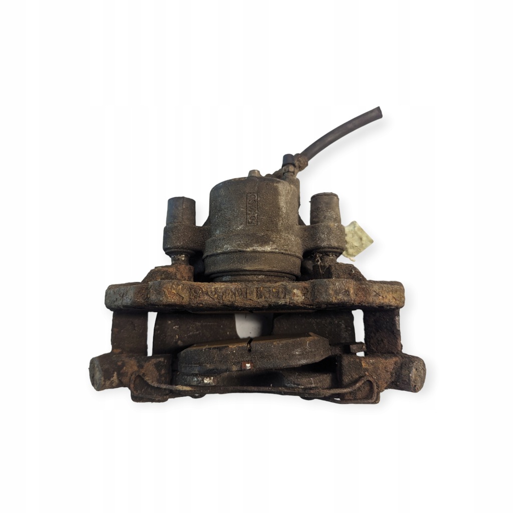Ford Focus MK3 Bremssattel rechts vorne 814 AV61-2B294-AA Product image