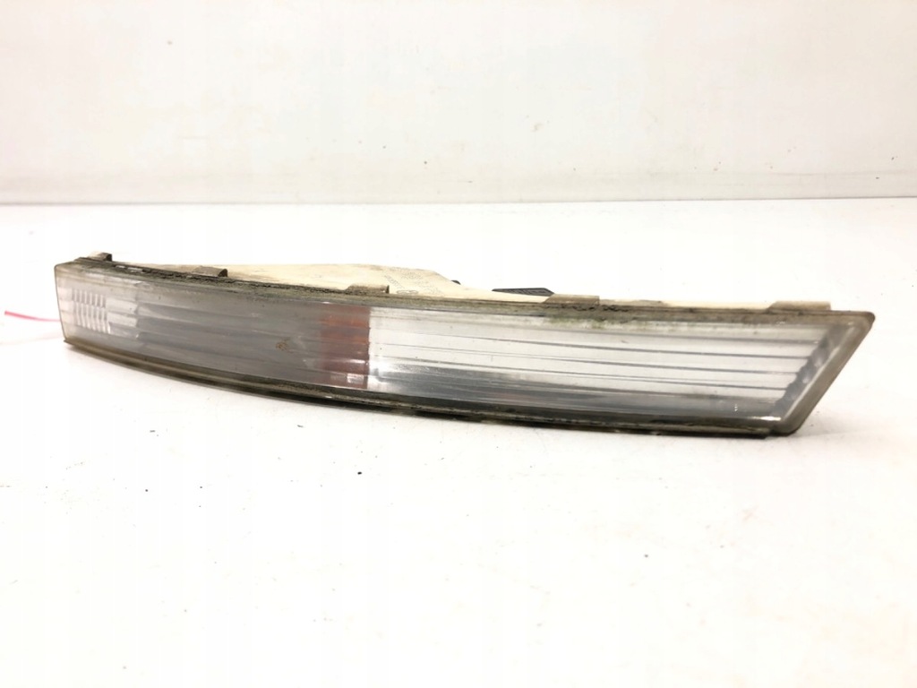 BLINKER LINKS VORNE VW PASSAT B6 3C0953041H 05-11 Product image