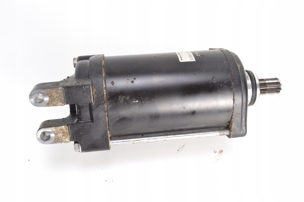 BMW F 800 GT Starter 11-16 Product image