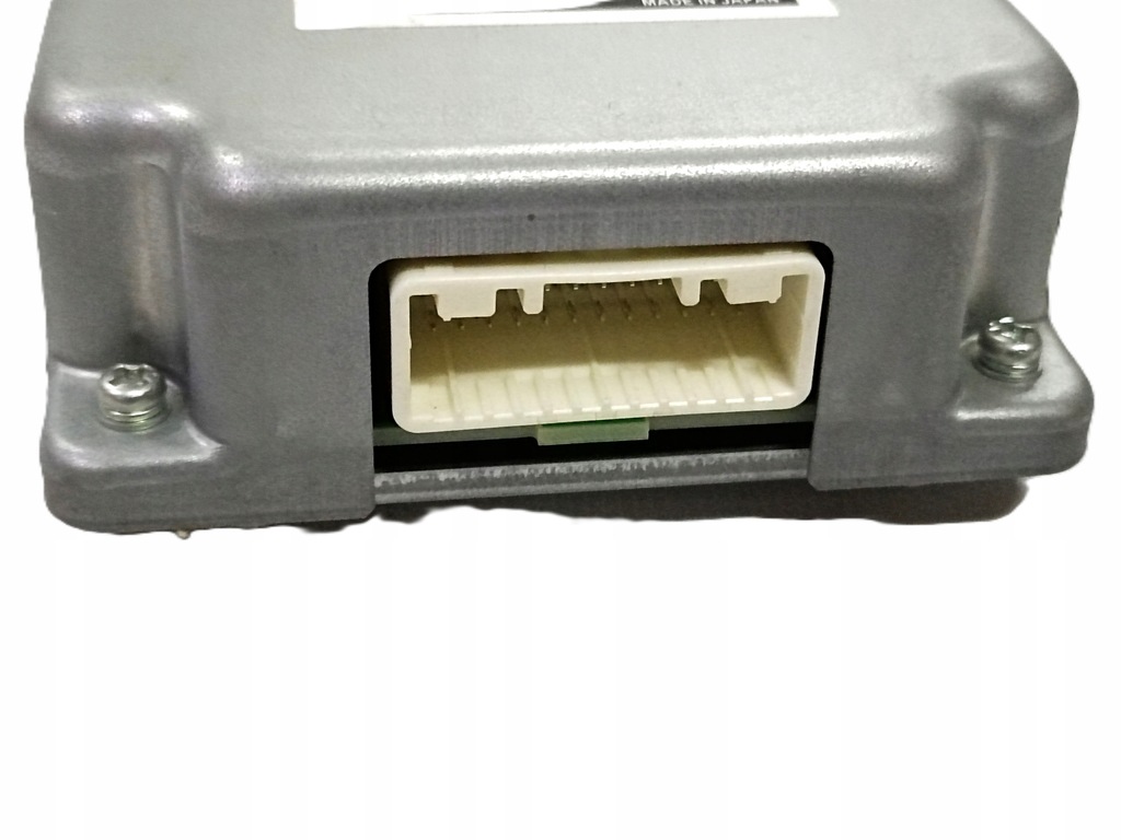 Infiniti QX60 18+ OE fortschrittlicher Servolenkungsmodul-Controller Product image
