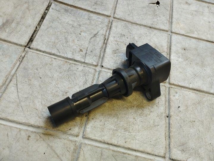 0997001062 MAZDA Zündspule Product image