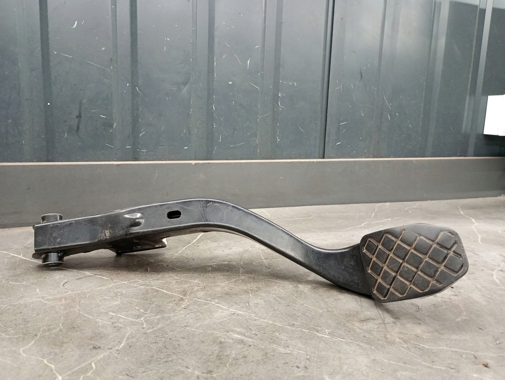 8E1721140 Bremspedal Audi A4 B6 Product image