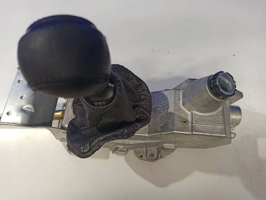 Saab 9-5 2002 Hebel und Wählhebel Product image