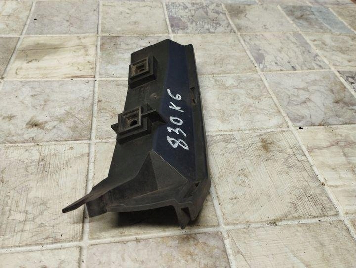 30764179 VOLVO Stoßstangenschieber hinten links Product image