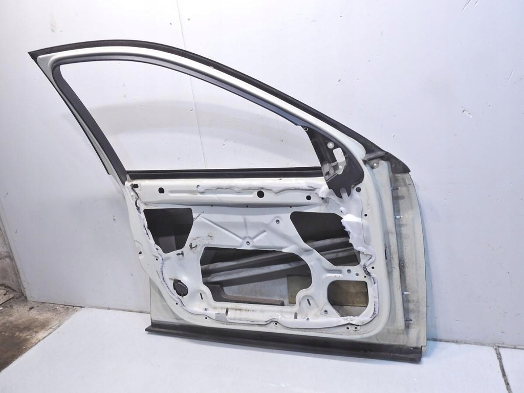 TÜR LINKS VORNE 283 SAAB 9-3 93 II LIFT Product image