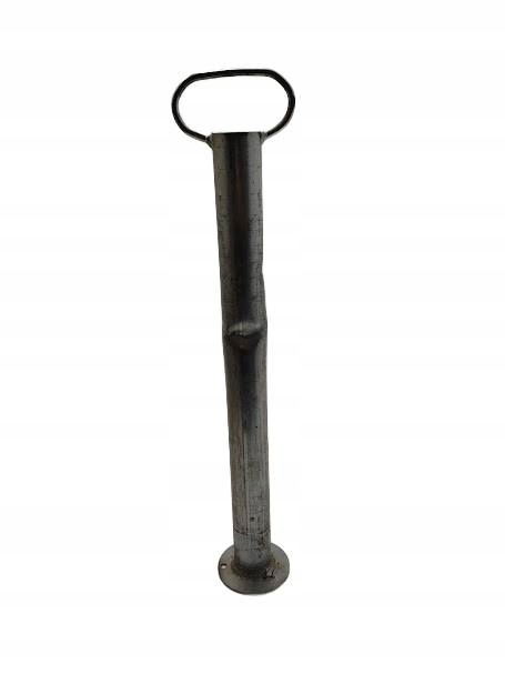 Unitec 10371-Unterstützung Product image