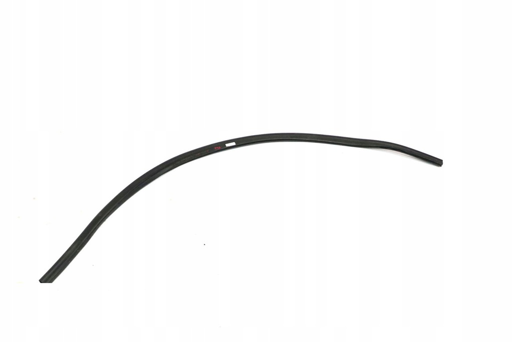 BMW F40 Motorhaubendichtung 7450916 Product image