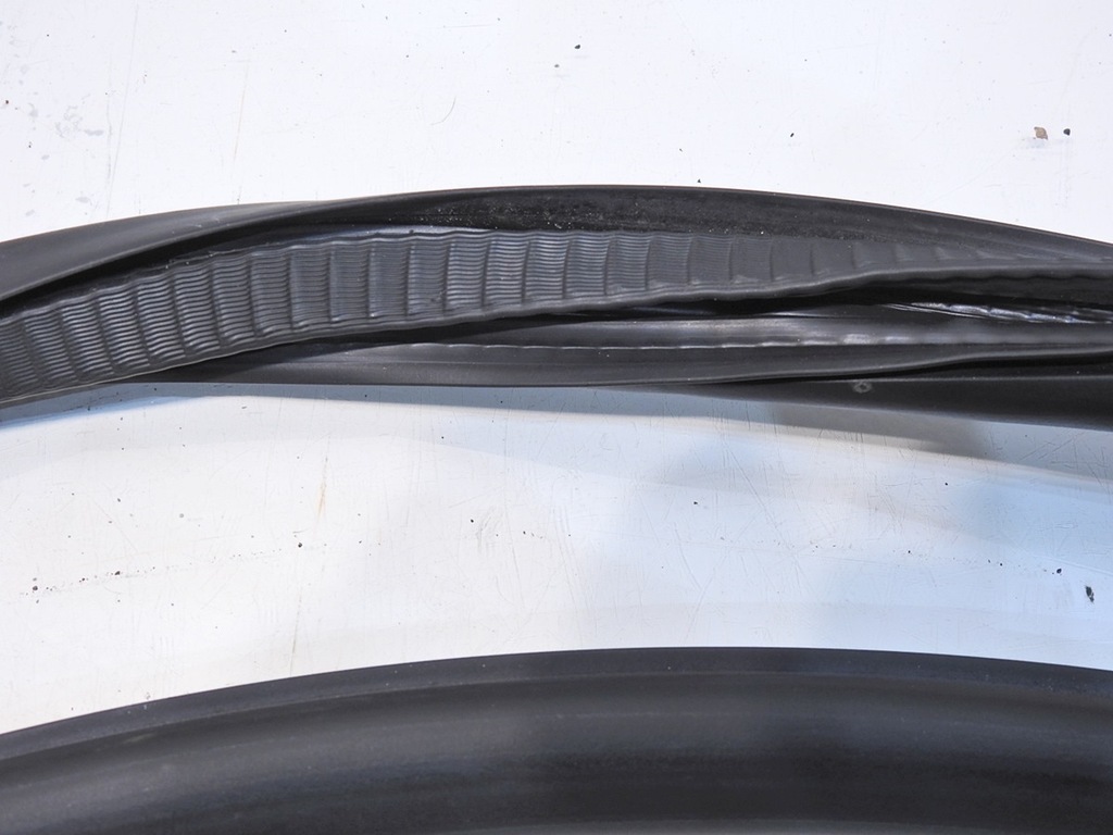 TÜRDICHTUNG HINTEN LINKS, OPEL INSIGNIA A COMBI Product image