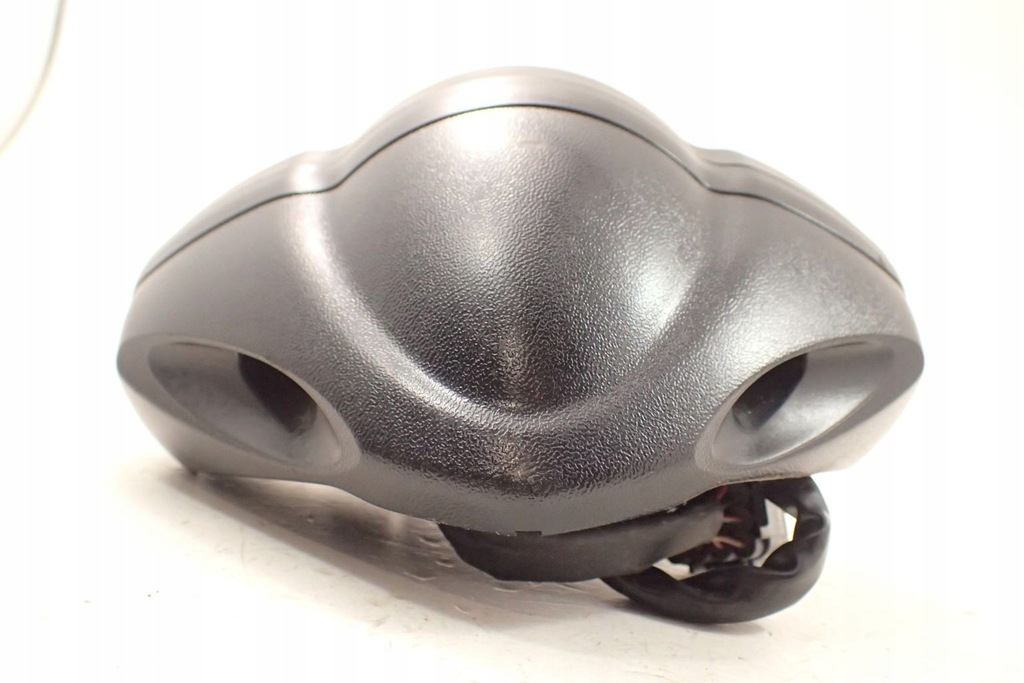 Suzuki SFV 650 Gladius Zähler, Uhren, Rahmen Product image
