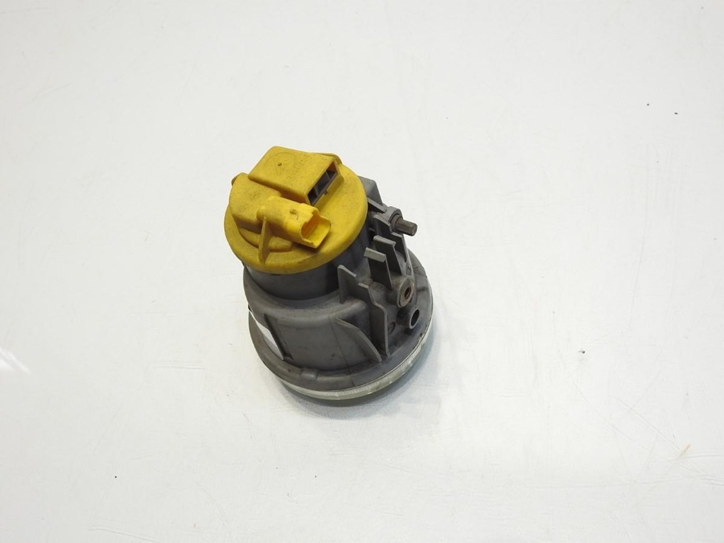 HALOGEN PEUGEOT 1007 9648947780 Product image