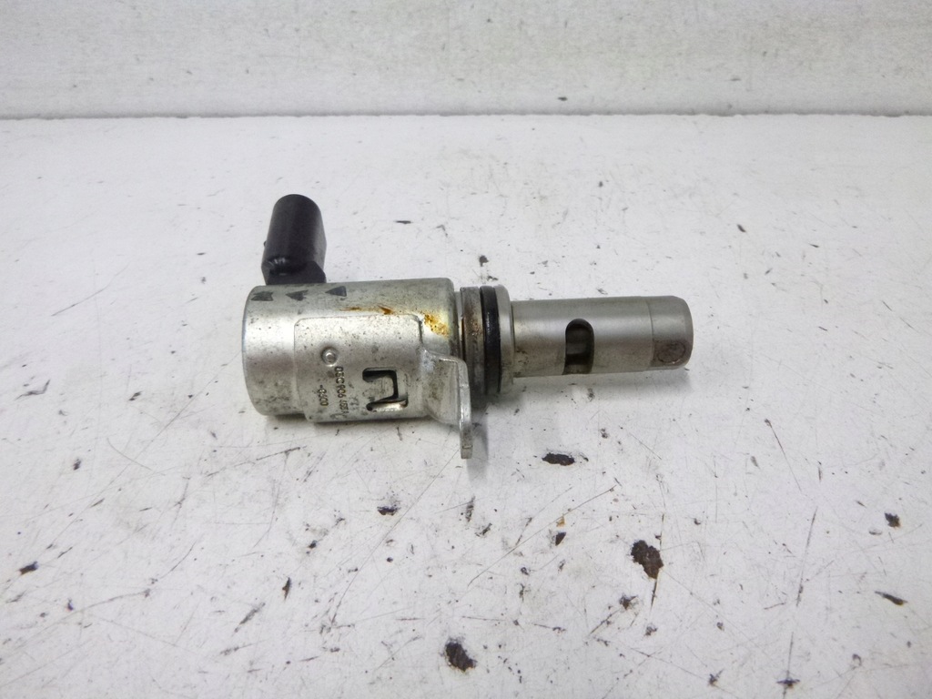 Variabler Ventilsteuerungssensor VW Volkswagen Golf V 1.4TSI Product image