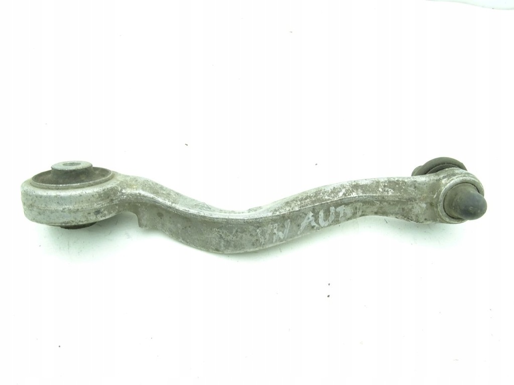 VW Passat B5 96-00 Right Application Appliew 4D0407512F Product image