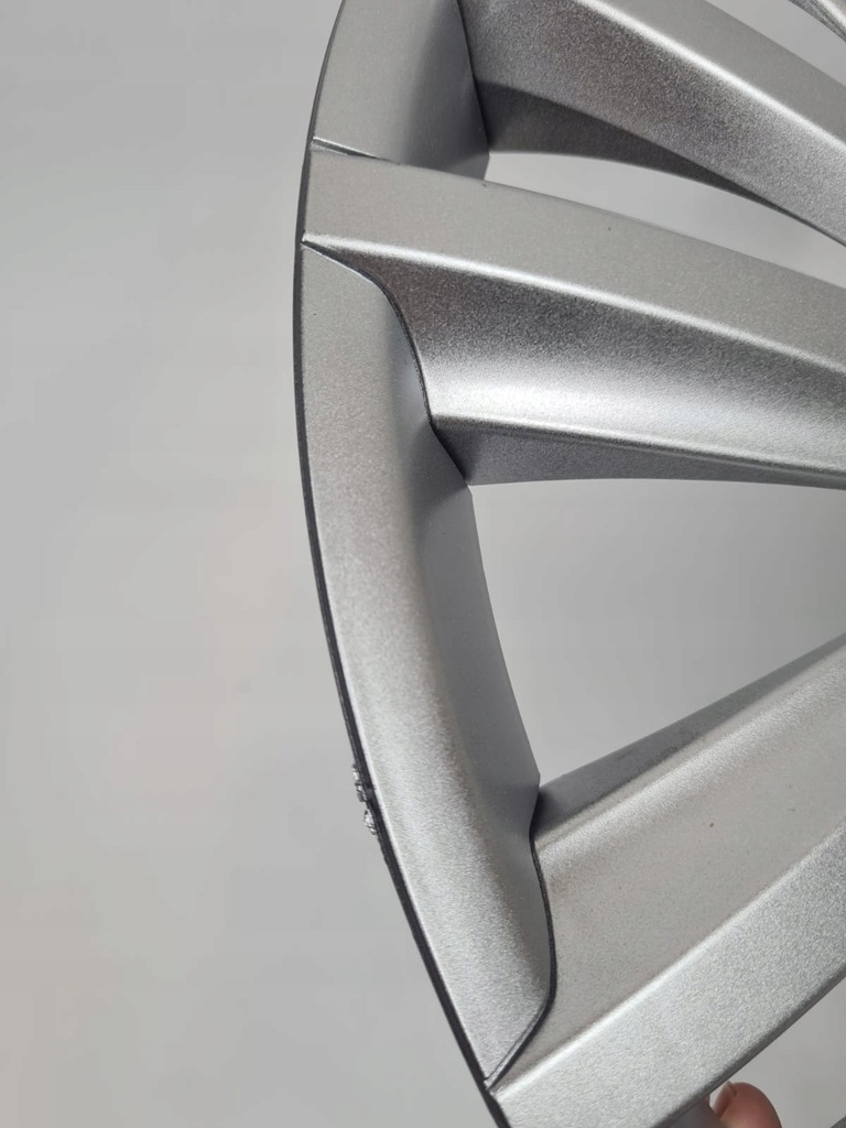 16 -Zoll -Autofahrzeuge in einem inteno -Satz von 4 Teilen Product image