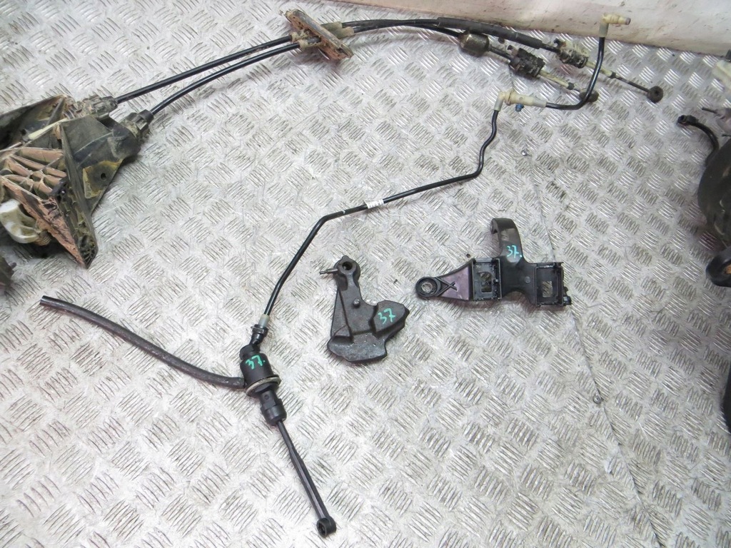 Master Moavanp III 2.3 Firthroper vom Manumal Man 10- Product image