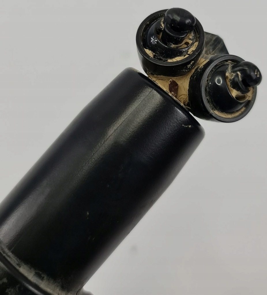 LAMPENWASCHER RECHTS MERCEDES W251 2518600647 Product image