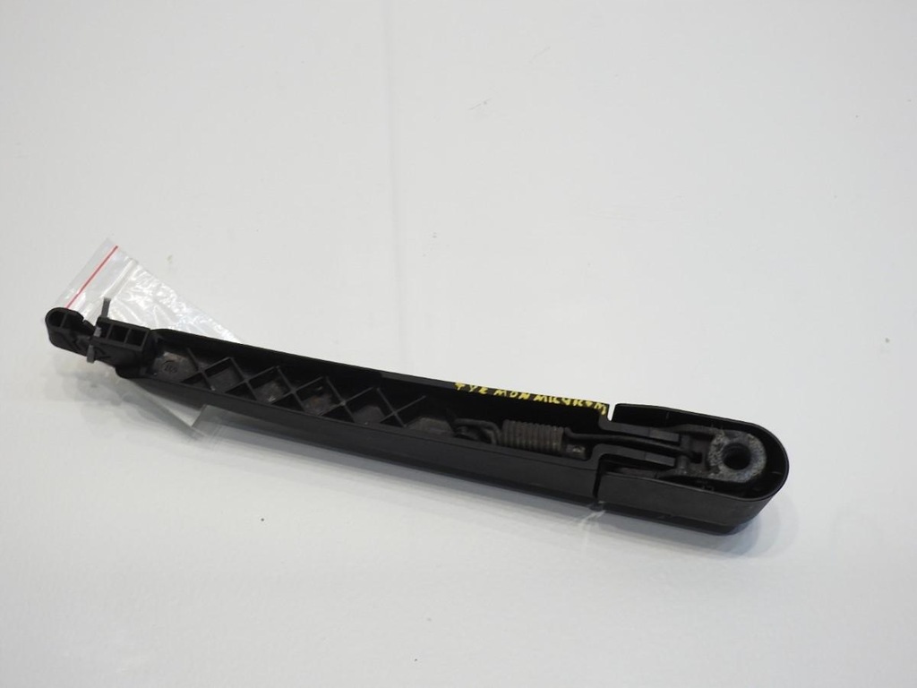 HECKKLAPPE WISCHERARM FORD MONDEO MK4 IV LIFT COMBI Product image