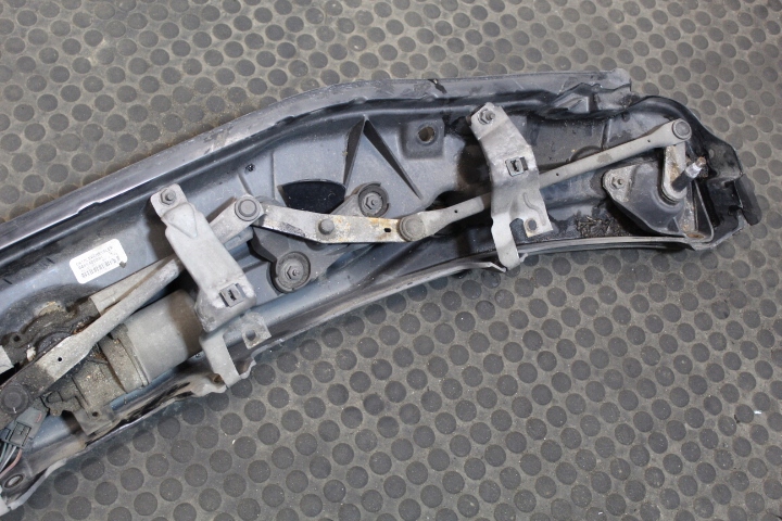 STADT UND LAND V WISCHERMECHANISMUSMOTOR Product image