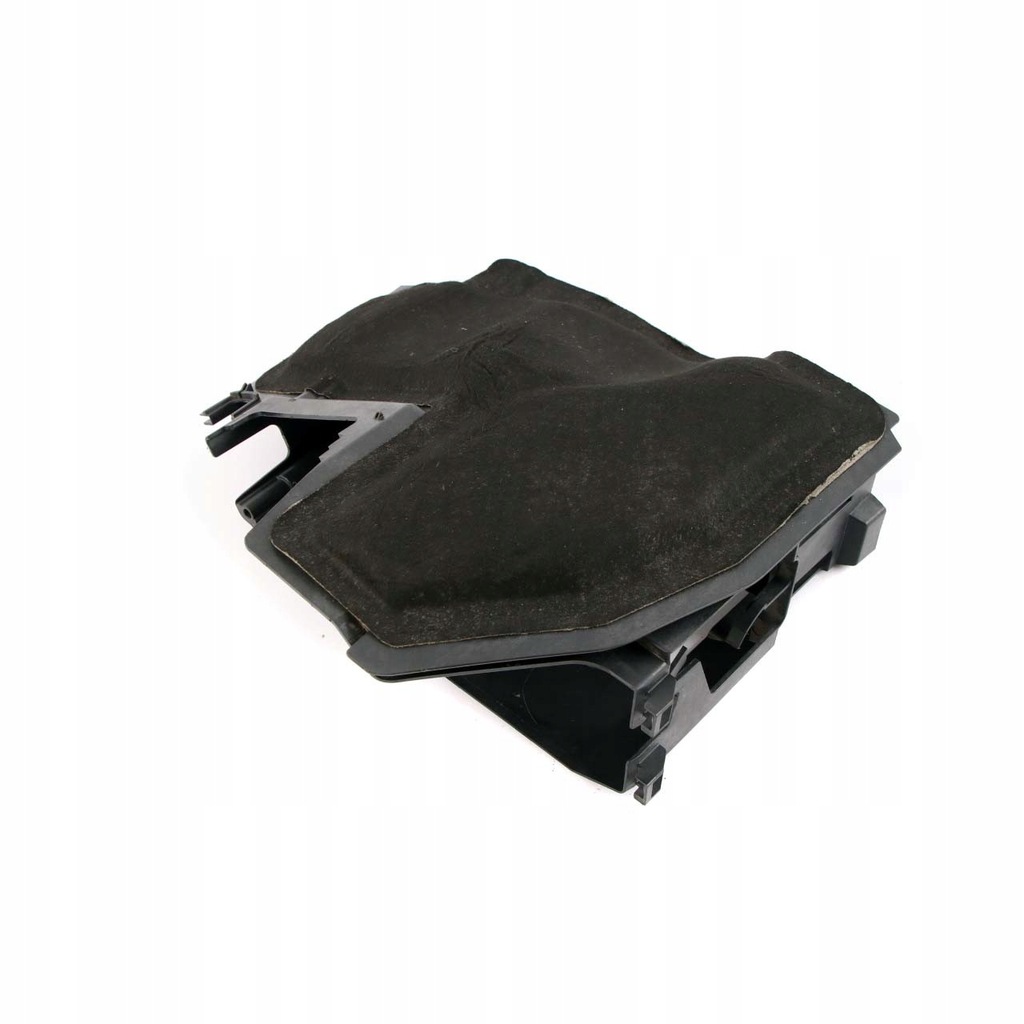BMW F40 MINI F56 F57 F60 Computer-Controller-Gehäuse 8581370 Product image