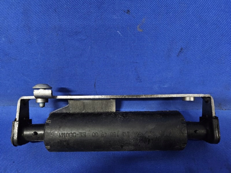 VIBRATIONSDÄMPFER, STOSSDÄMPFER MERCEDES E-KLASSE W213 Product image
