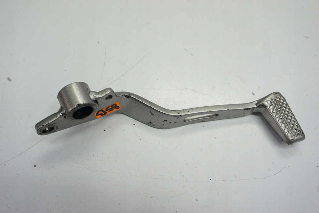 KAWASAKI NINJA 400 18-23 SCHUHE BREMSHEBEL Product image
