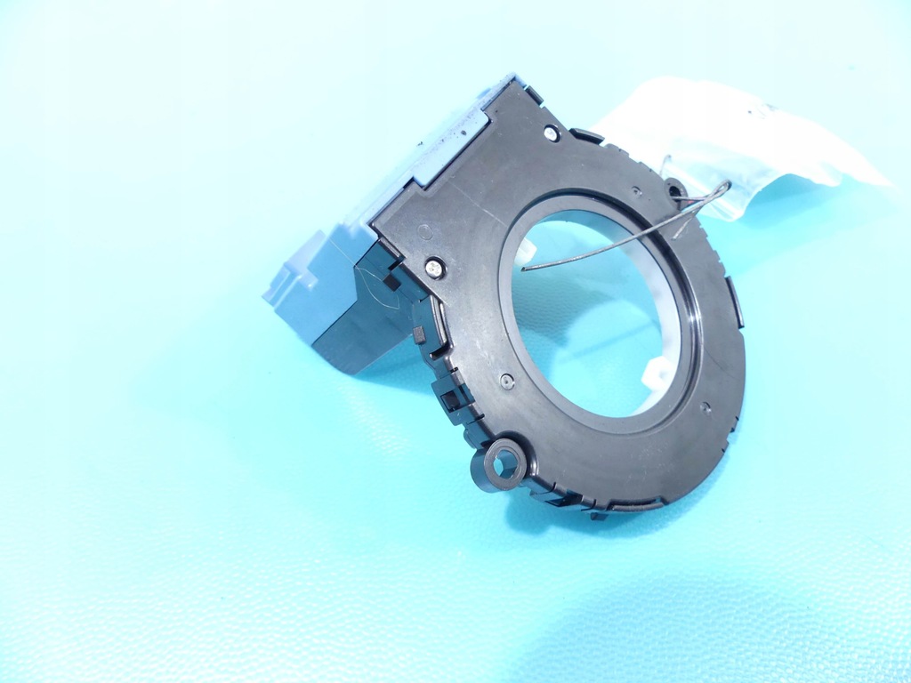 LENKWINKELSENSOR TOYOTA VERSO 09-18 89245-05040 Product image