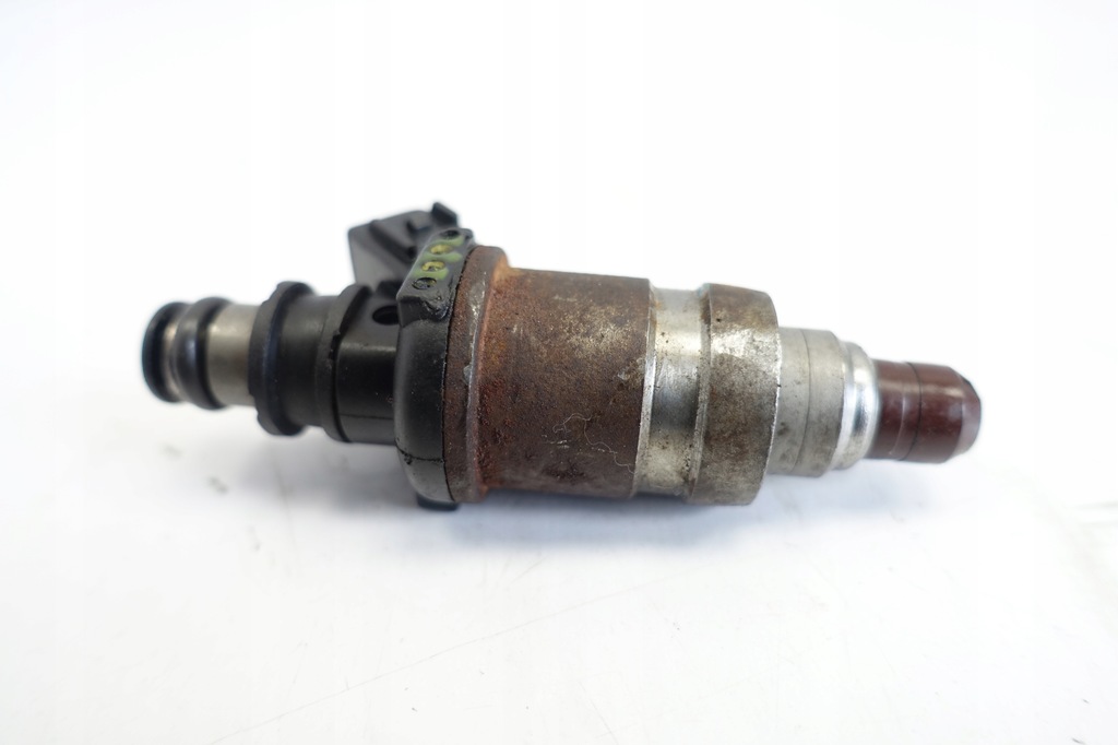 Honda Accord V 93-98 2,0 i INJEKTOR Product image