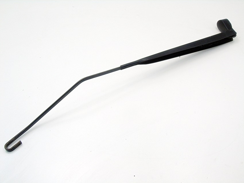 RAMIĘ WYCIERACZKI PRAWE CITROEN C3 I 1.1 1.4 2002-2007 Product image