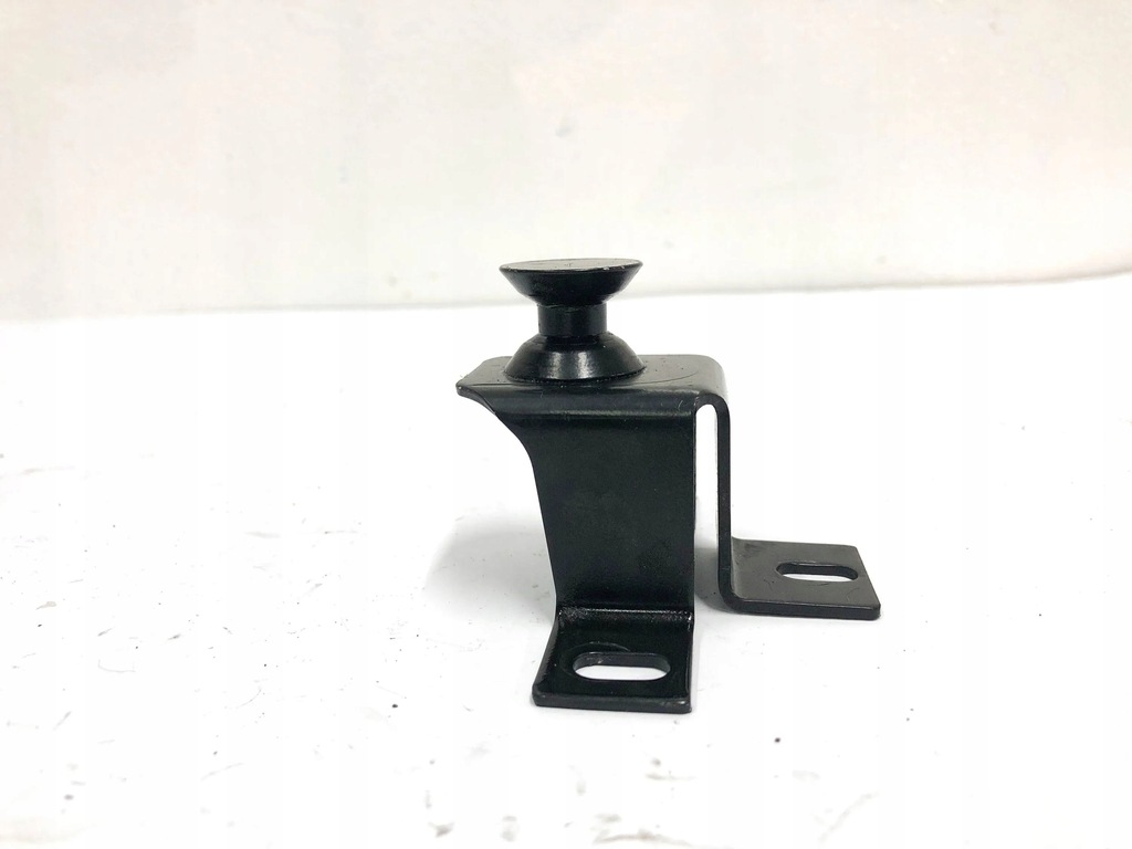 Mercedes-Benz SLK R171 2005 Andere Product image