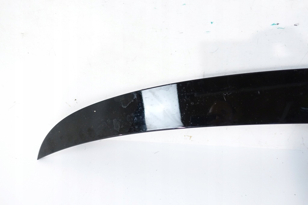 Porsche Cayenne 9Y3 Back 2019-9Y3827699 Product image