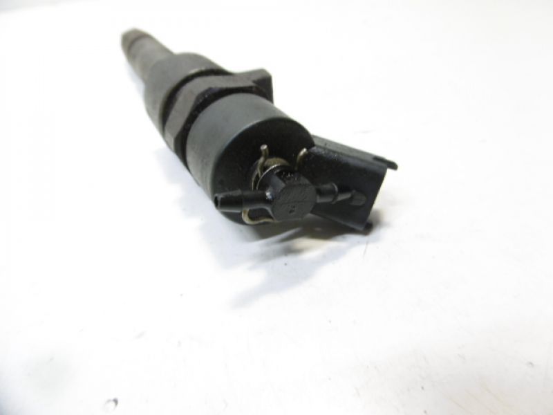 ALFA ROMEO 147 INJEKTOR 0445110002 1,9JTD Product image
