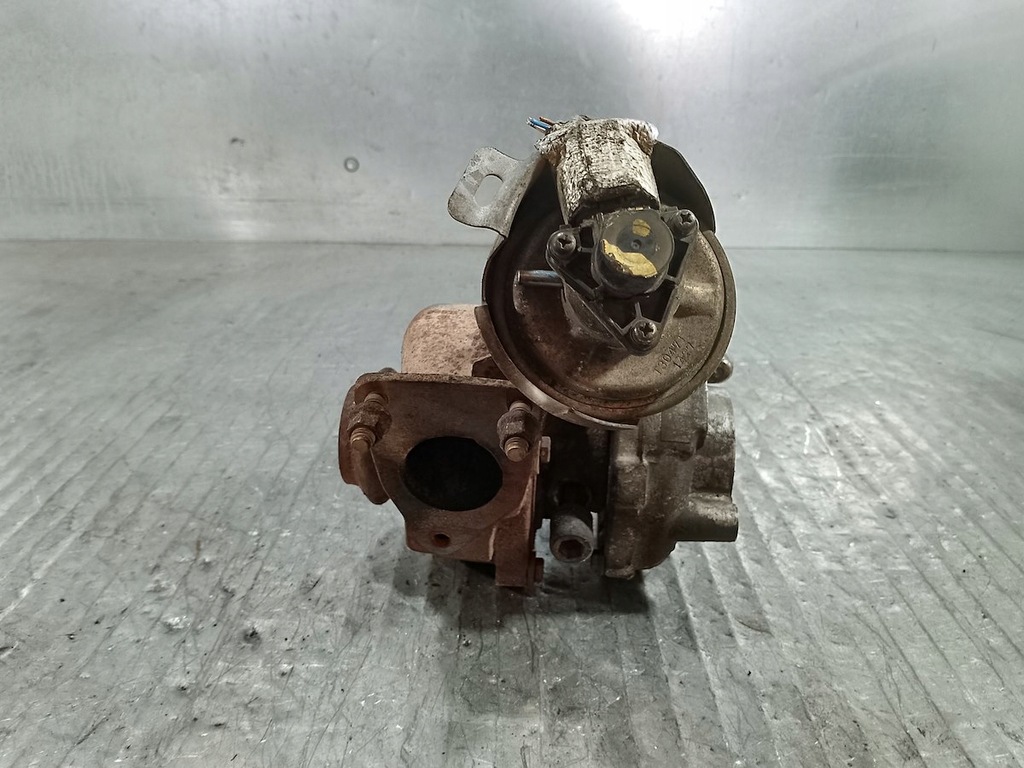 TURBINE PEUGEOT 508 9682778680 GT1749V 2,0 HDI Product image