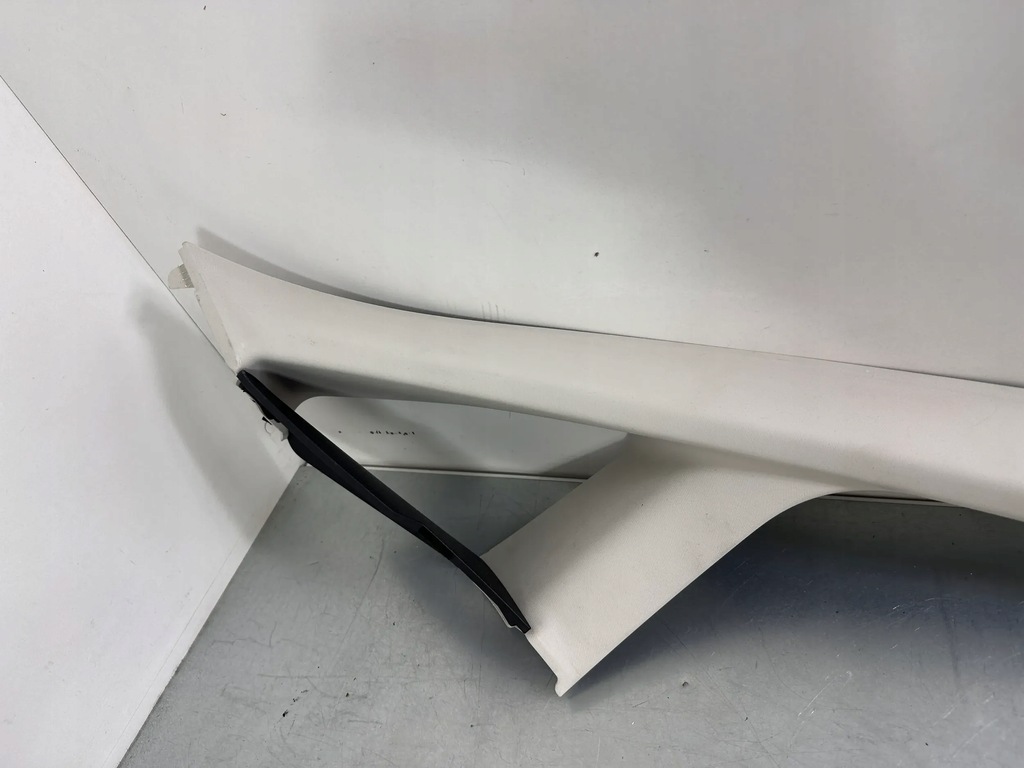 Ford Grand C-MAX 2016 Säulenverkleidung vorne rechts Product image