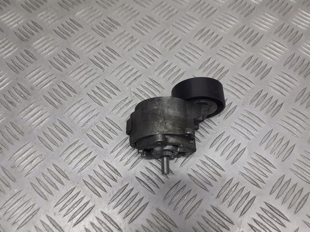RIEMENSPANNER FIAT CROMA II 1.9 JTD 55190813 Product image