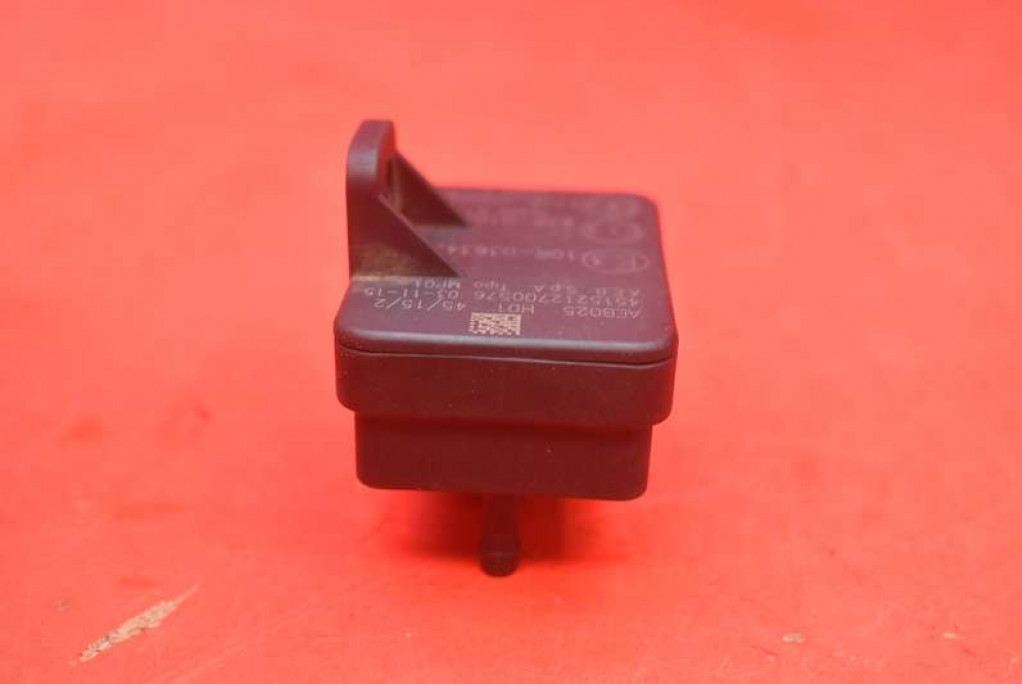 LPG-GAS-KARTENSENSOR 67R-010216 ZAVOLI Product image