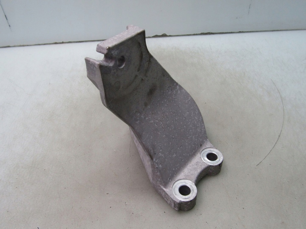 LEAF II ZE1 21R GETRIEBE-STÜTZE KISSEN LINKS VORNE Product image