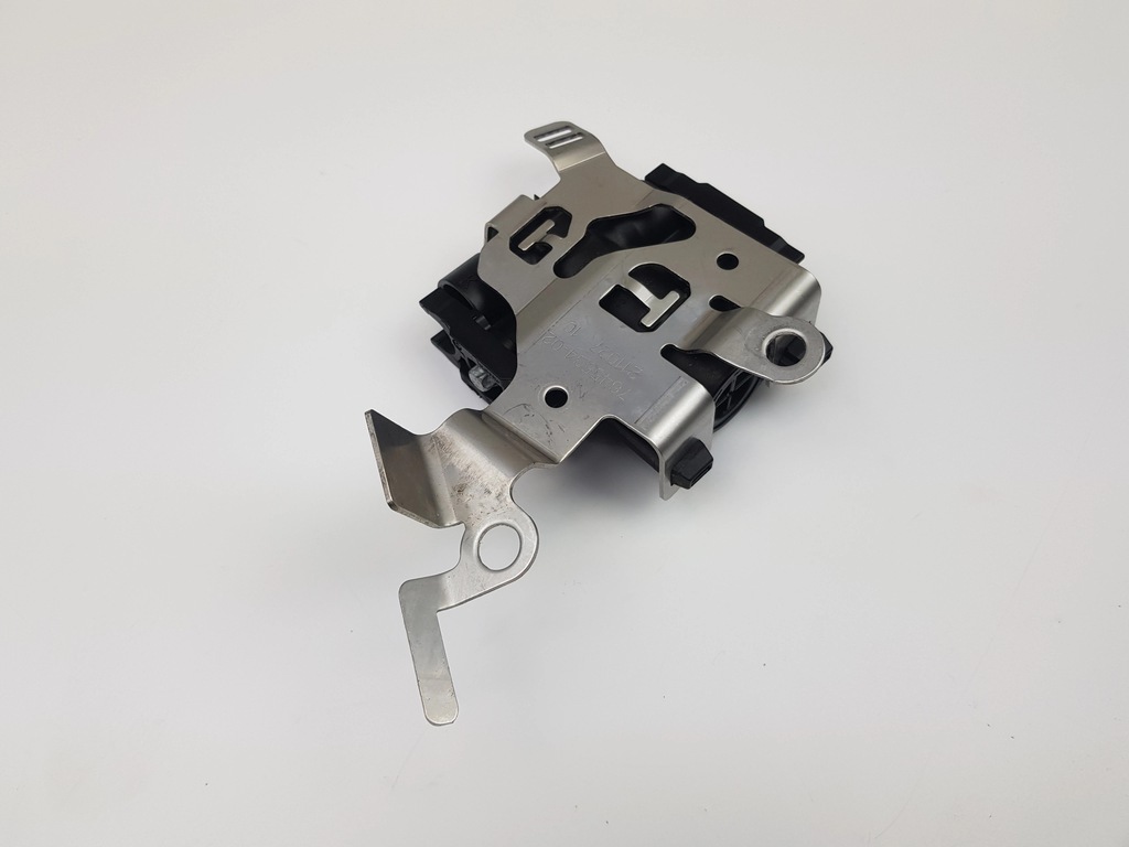 Thermostat Montage des Thermostat BMW X1 F48 F45 Mini F55 1,5i 8632493 Product image