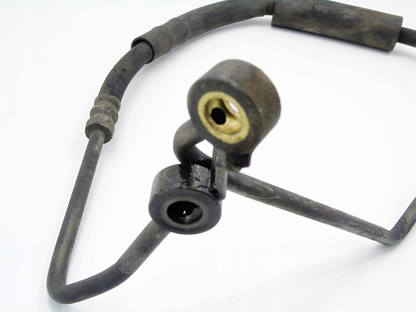 SCHLAUCH SERVOLENKUNG ROHR 1,8 2,0 B MAZDA 5 6 GG GH GY MX5 Product image
